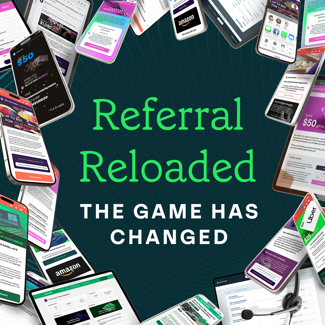 referral-reloaded-mobile-banner-en referral-reloaded-mobile-banner-en