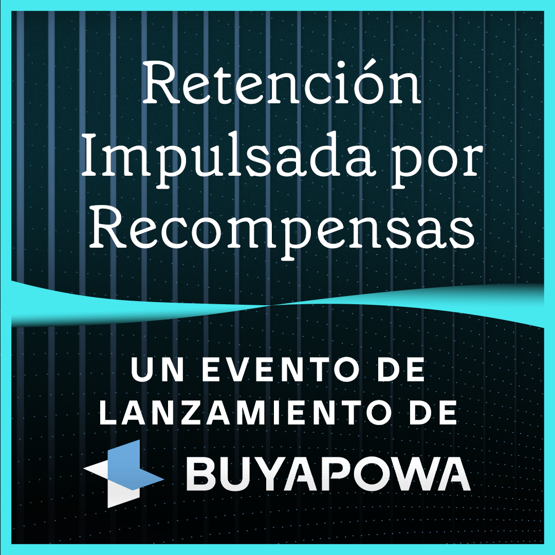 reward-lew-retention-invite---MOBILE-ES reward-lew-retention-invite---MOBILE-ES