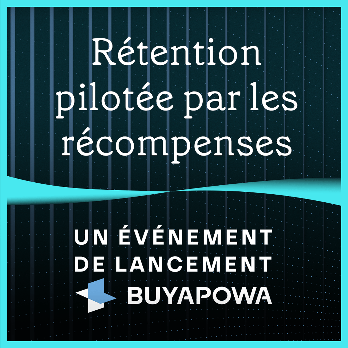 reward-lew-retention-invite---MOBILE-FR
