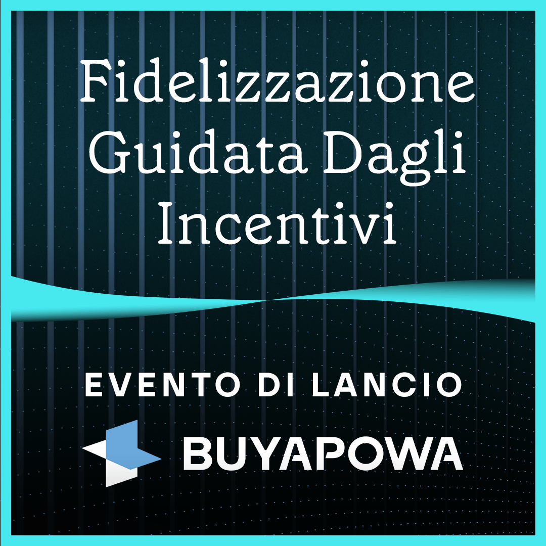 reward-lew-retention-invite---MOBILE-IT (1)