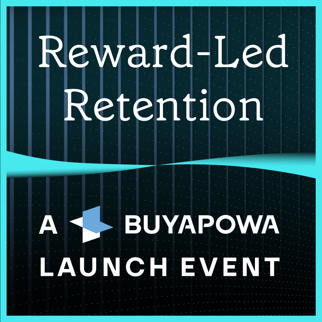 reward-lew-retention-invite---MOBILE-UK