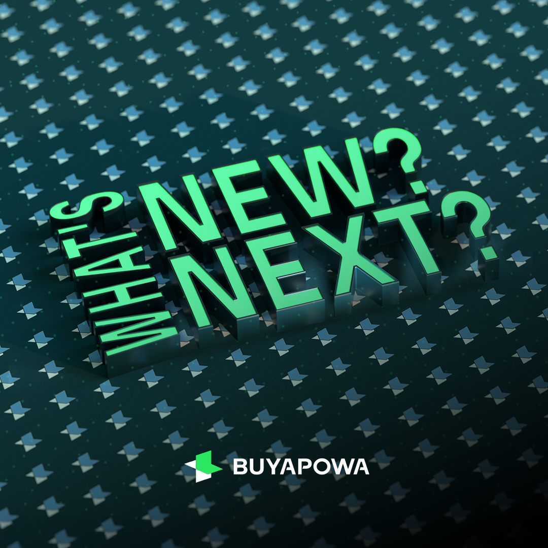 whats-now-whats-next-landing-page-mobile whats-now-whats-next-landing-page-mobile